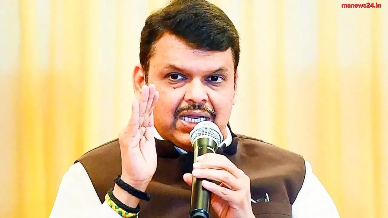 Big News: राज्य सरकारचा मोठा निर्णय; दहशतवादी हल्ल्यातील मृतांच्या कुटुंबीयांना 50 लाखांची करणार मदत